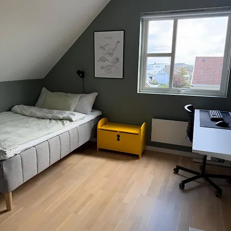 Large And Modern Nordic - Ideal For Ons Villa